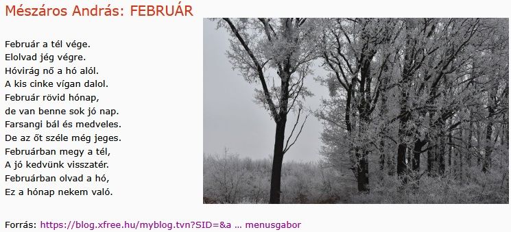 https://margit2.hu/forumba-kepek2/856-meszaros-andras-februar.jpg