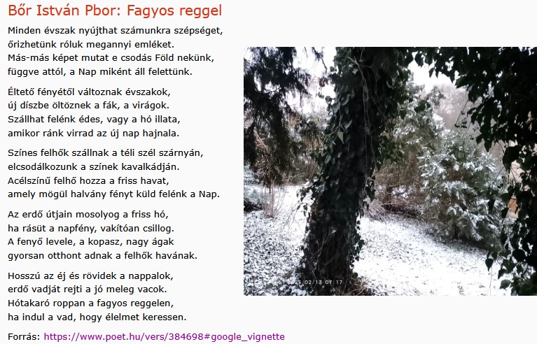 https://margit2.hu/forumba-kepek2/857-bor-istvan-pbor-fagyos-reggel.jpg
