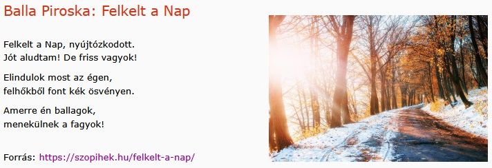https://margit2.hu/forumba-kepek2/859-balla-piroska-felkelt-a-nap.jpg