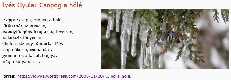 https://margit2.hu/forumba-kepek2/862-ilyes-gyula-csopog-a-hole.jpg