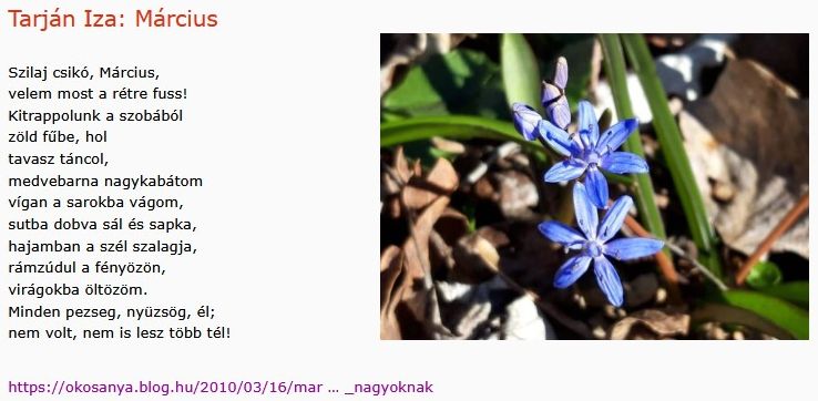 https://margit2.hu/forumba-kepek2/866-tarjan-iza-marcius.jpg