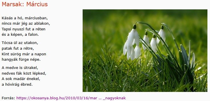 https://margit2.hu/forumba-kepek2/868-marsak-marcius.jpg