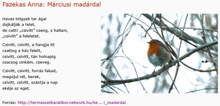https://margit2.hu/forumba-kepek2/869-fazekas-anna-marciusi-madardal.jpg