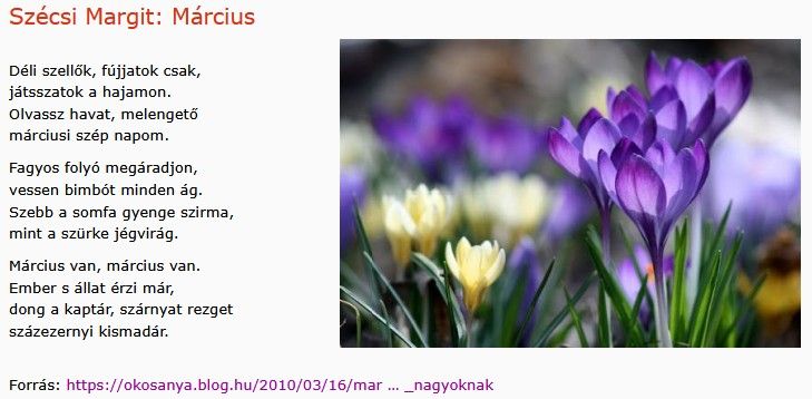 https://margit2.hu/forumba-kepek2/870-szecsi-margit-marcius.jpg