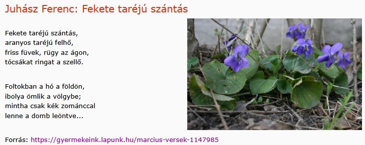 https://margit2.hu/forumba-kepek2/871-juhasz-ferenc-fekete-tareju-szantas.jpg