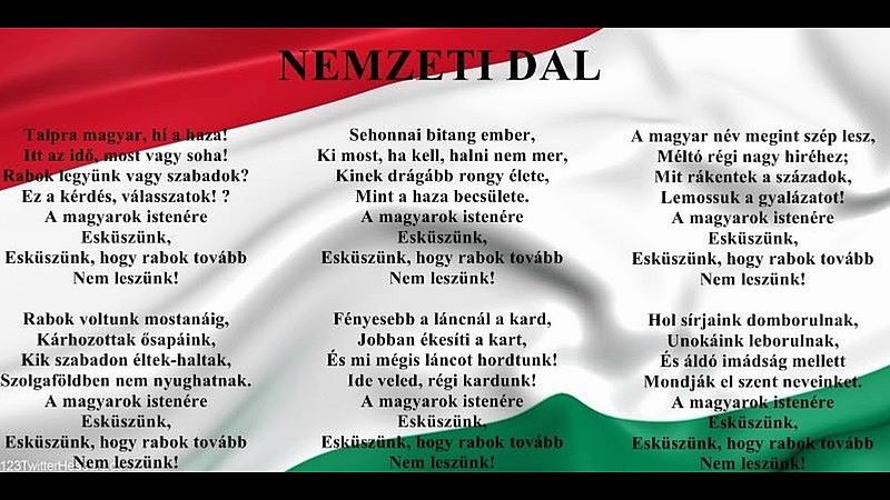 https://margit2.hu/forumba-kepek2/872-nemzeti-dal.jpg