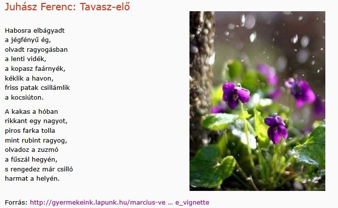 https://margit2.hu/forumba-kepek2/873-juhasz-ferenc-tavasz-elo.jpg