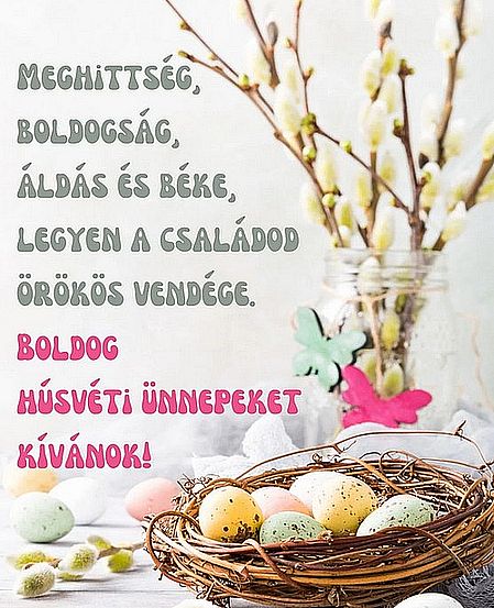 https://margit2.hu/forumba-kepek2/889-husveti-koszonto-2025.jpg
