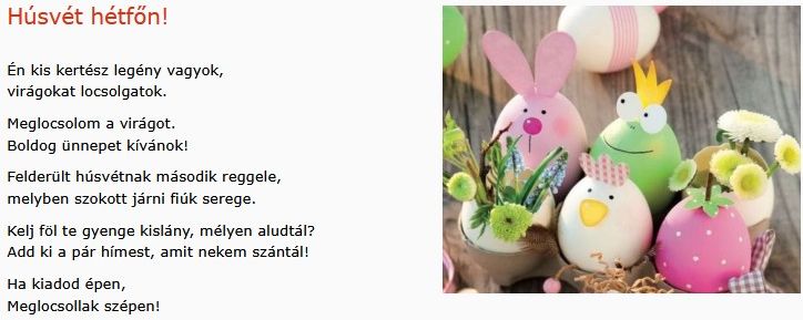 https://margit2.hu/forumba-kepek2/890-husvet-hetfon.jpg