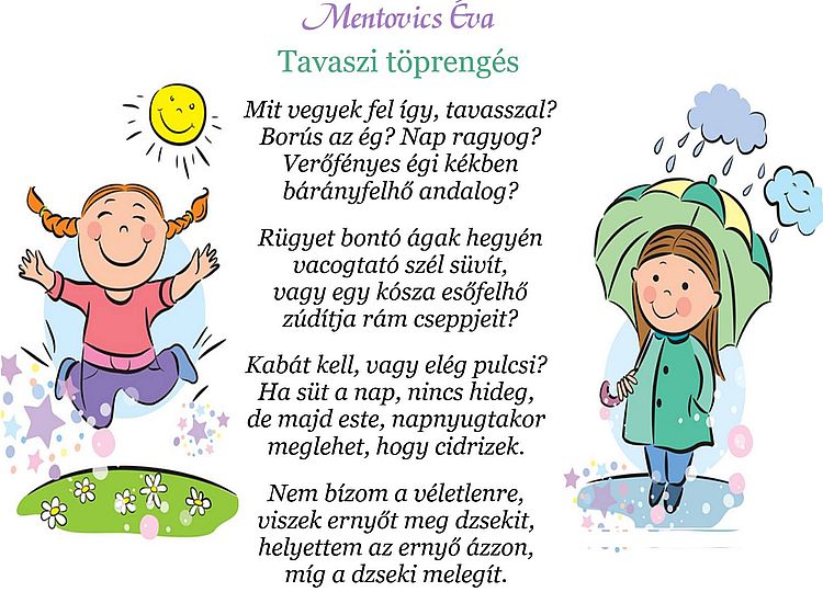 https://margit2.hu/forumba-kepek2/891-mentovics-eva-tavaszi-toprenges.jpg