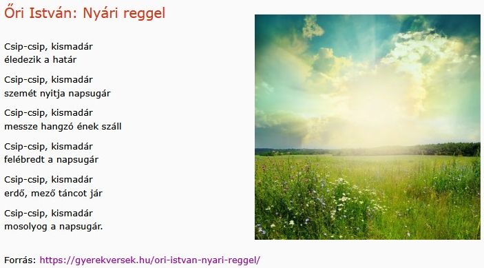 https://margit2.hu/forumba-kepek2/914-ori-istvan-nyari-reggel.jpg