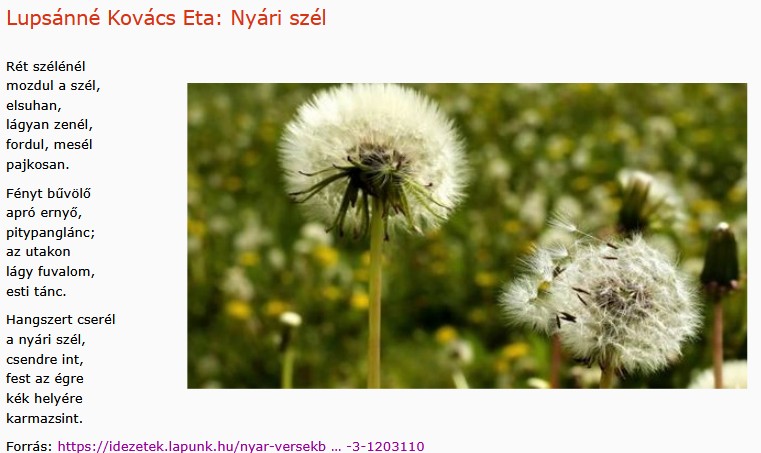 https://margit2.hu/forumba-kepek2/935-lupsanne-kovacs-eta-nyari-szel.jpg