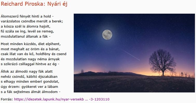 https://margit2.hu/forumba-kepek2/936-reichard-piroska-nyari-ej.jpg