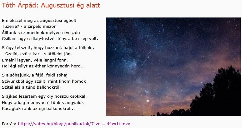 https://margit2.hu/forumba-kepek2/937-toth-arpad-augusztusi-eg-alatt.jpg