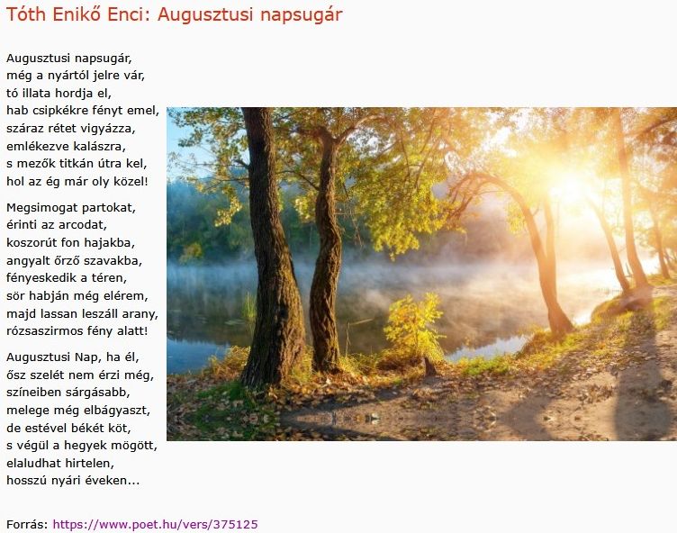 https://margit2.hu/forumba-kepek2/945-toth-eniko-enci-augusztusi-napsugar.jpg