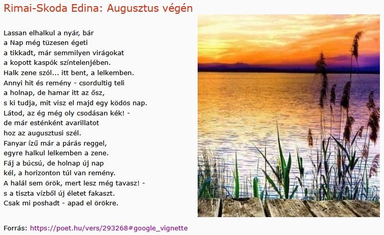 https://margit2.hu/forumba-kepek2/946-rimai-skoda-edina-augusztus-vegen.jpg