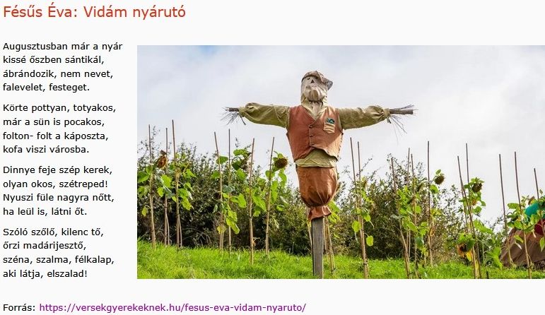 https://margit2.hu/forumba-kepek2/947-fesus-eva-vidam-nyaruto.jpg
