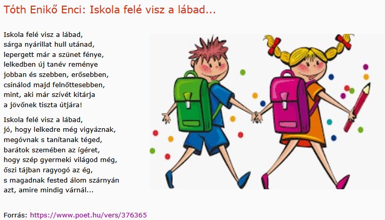 https://margit2.hu/forumba-kepek2/948-toth-eniko-enci-iskola-fele-visz-a-labad.jpg