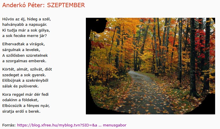 https://margit2.hu/forumba-kepek2/949-anderko-peter-szeptember.jpg