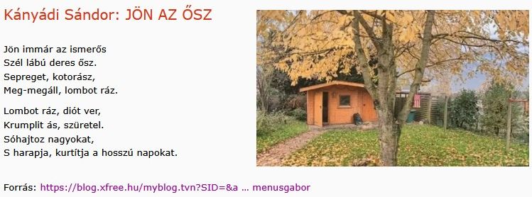 https://margit2.hu/forumba-kepek2/950-kanyadi-sandor-jon-az-osz.jpg