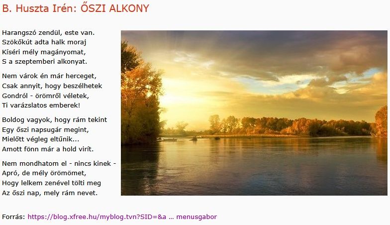 https://margit2.hu/forumba-kepek2/952-bhuszta-iren-oszi-alkony.jpg