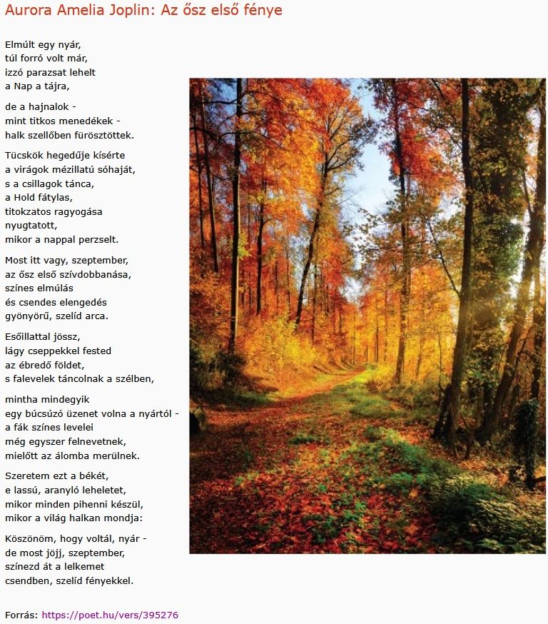 https://margit2.hu/forumba-kepek2/954-aurora-amelia-joplin-az-osz-elso-fenye.jpg