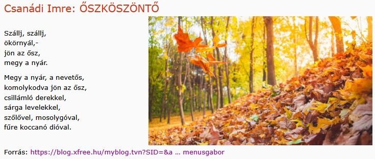 https://margit2.hu/forumba-kepek2/955-csanadi-imre-oszkoszonto.jpg