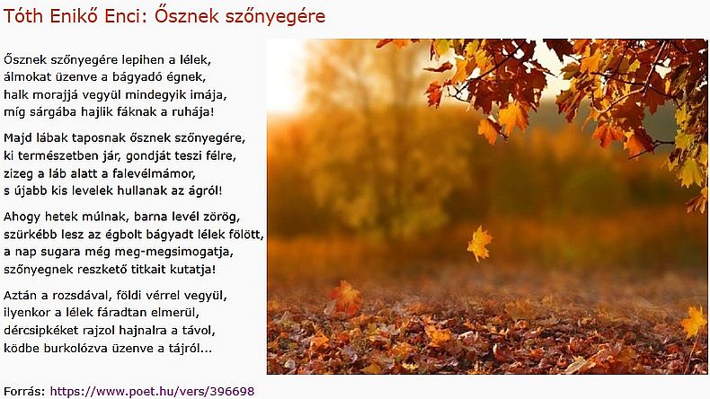 https://margit2.hu/forumba-kepek2/975-toth-eniko-enci-osznek-szonyegere.jpg