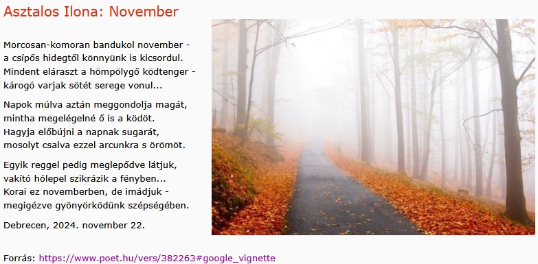 https://margit2.hu/forumba-kepek2/976-asztalos-ilona-november.jpg
