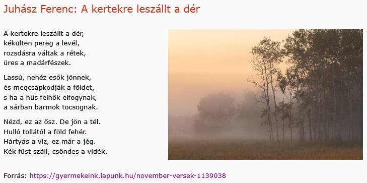 https://margit2.hu/forumba-kepek2/977-juhasz-ferenc-a-kertekre-leszallt-a-der.jpg