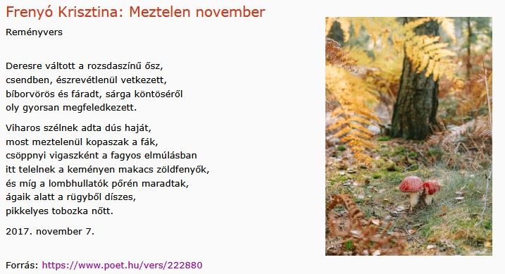 https://margit2.hu/forumba-kepek2/983-frenyo-krisztina-meztelen-november.jpg