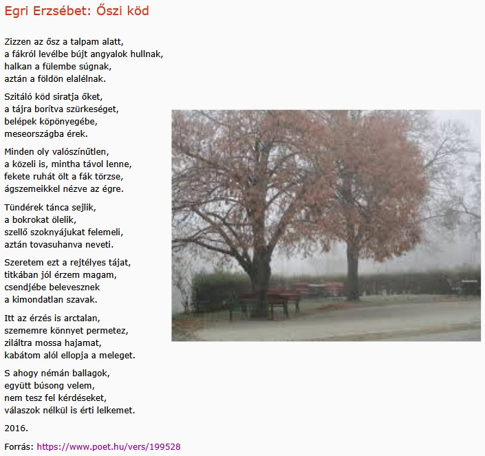 https://margit2.hu/forumba-kepek2/985-egri-erzsebet-oszi-kod.jpg