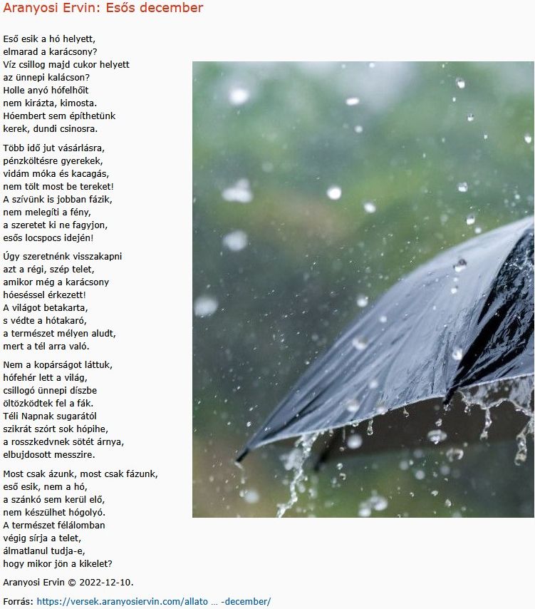 https://margit2.hu/forumba-kepek2/995-aranyosi-ervin-esos-december.jpg