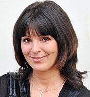 https://margit2.hu/forumba-kepek2/auth-csilla3.jpg