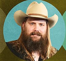 https://margit2.hu/forumba-kepek2/chris-stapleton.jpg