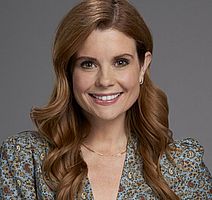https://margit2.hu/forumba-kepek2/joanna-garcia2.jpg