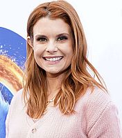 https://margit2.hu/forumba-kepek2/joanna-garcia3.jpg