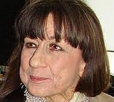 https://margit2.hu/forumba-kepek2/judith-durham3.jpg
