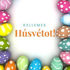 https://margit2.hu/forumba-kepek2/kellemes-husvetot-20260406.jpg