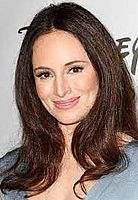 https://margit2.hu/forumba-kepek2/madeleine-stowe3.jpg