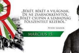 https://margit2.hu/forumba-kepek2/marcius15-2024.jpg