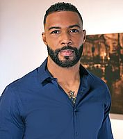 https://margit2.hu/forumba-kepek2/omari-hardwick.jpg