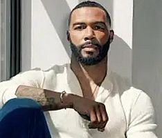 https://margit2.hu/forumba-kepek2/omari-hardwick2.jpg