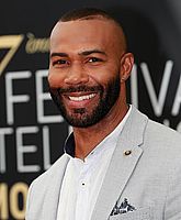 https://margit2.hu/forumba-kepek2/omari-hardwick3.jpg