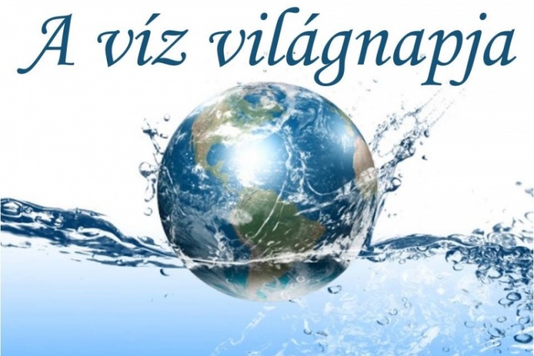 https://margit2.hu/forumba-kepek2/viz-vilagnapja-20260322.jpg