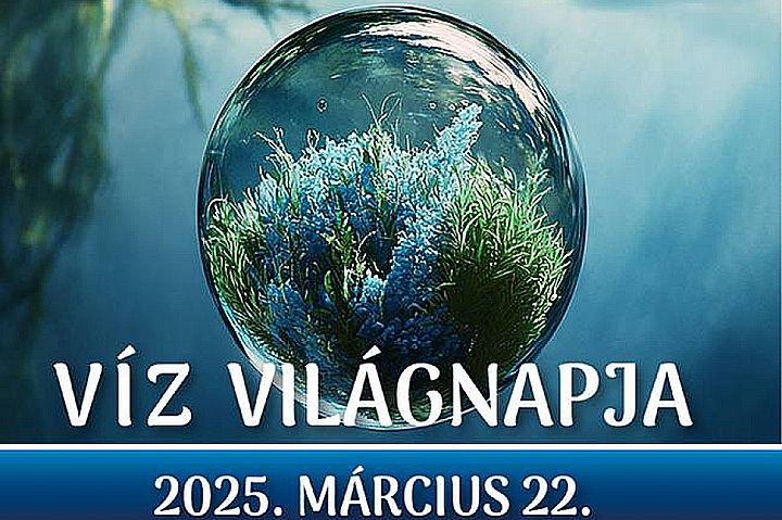 https://margit2.hu/forumba-kepek2/vizvilagnapja-2025.jpg