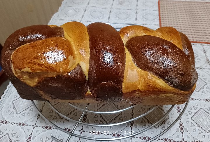 https://margit2.hu/forumba-kepek3/kakaos-kalacs-20260724.jpg