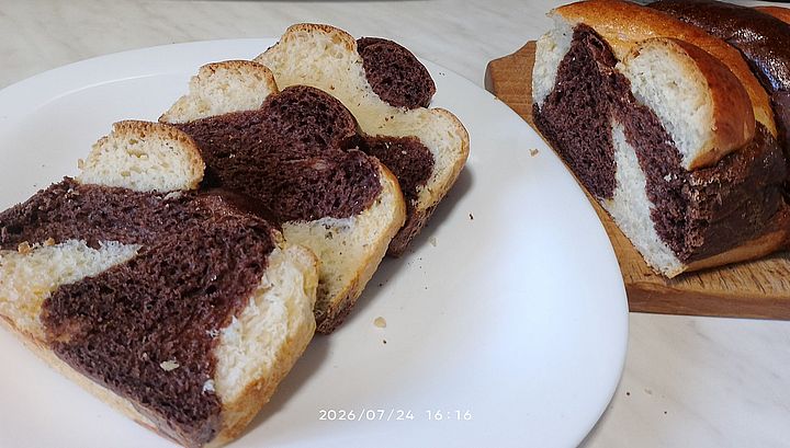 https://margit2.hu/forumba-kepek3/kakaoskal-szelve-20260724.jpg