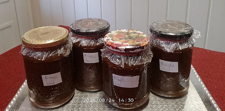 https://margit2.hu/forumba-kepek3/ringlo-lekvar-20260824.jpg