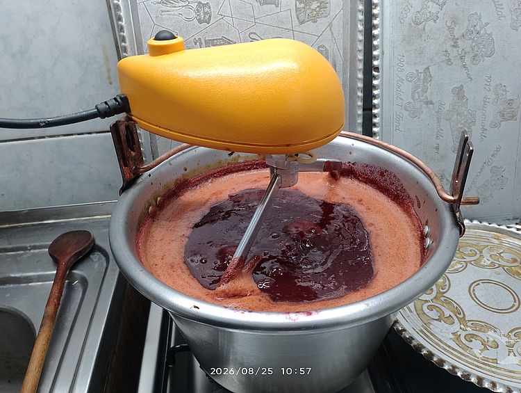 https://margit2.hu/forumba-kepek3/szilvalekvar-foo-20260825.jpg